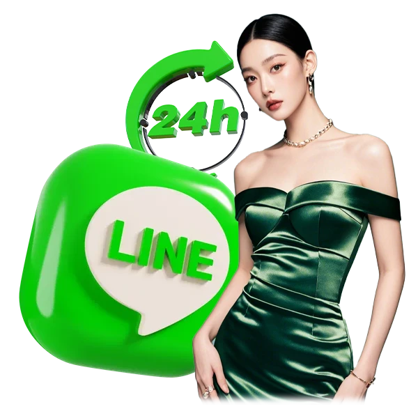 line orca98