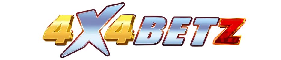 4X4BETZ