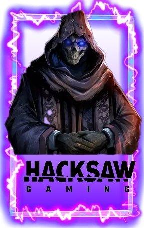 jedi88 hacksaw