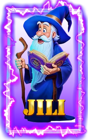 jedi88 jili
