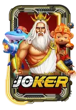 4x4betz joker