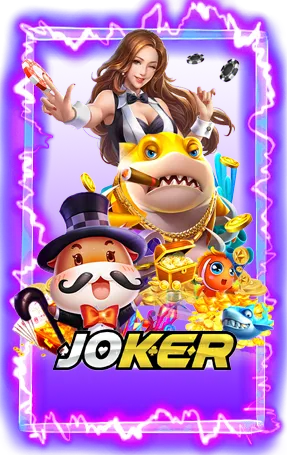 jedi88 joker