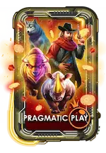 4x4betz pragmaticplay